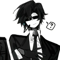 tác giả ( nghiện casino )