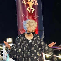 Hoàng Lê Bảo Minh