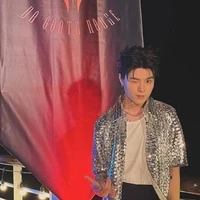 Nguyễn Nhật Phát