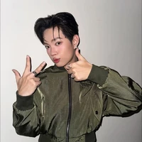 Nguyễn Thanh Pháp