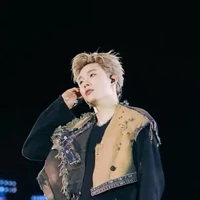 Trần Đăng Dương