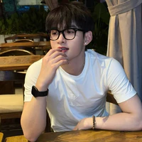 Huỳnh Hoàng Hùng-Gemini