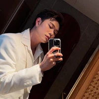 Trần Đăng Dương-Dương domic