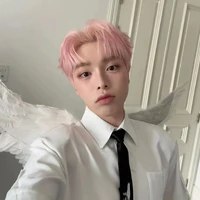 gọi tôi là TongDai!🐰