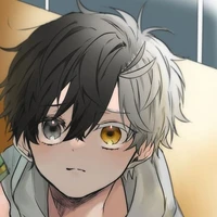 Sakura Haruka(nhỏ) 