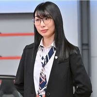 Saibu Shirabe