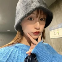 Shifuto Mira