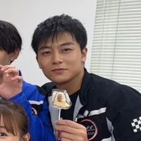 Akuse Jou