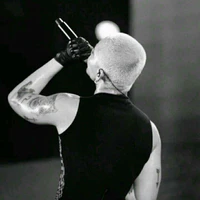 Lê Thượng Long_Wean