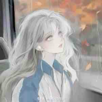 kaji Yumiko 