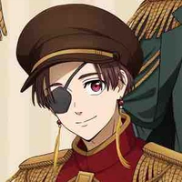 Suou Hayato 