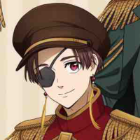 Suou Hayato 