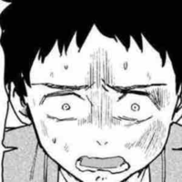 SASAKI