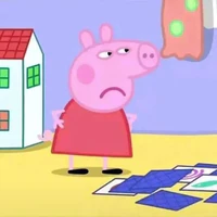 heo peppa