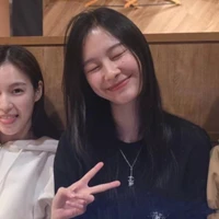 tgia là nô lệ của gái thẳng