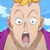 Marco