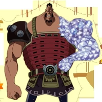 Joru