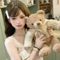 Hệ thống xik gái🌹