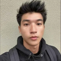 Minh Hiếu
