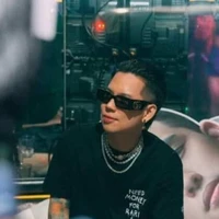 Thế Anh