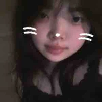 Tác giả(yume)