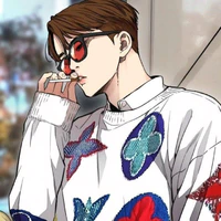 Juwon Ryu