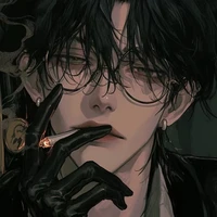 Nguyễn Hoàng Bắc