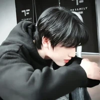 Ck t cấm dành