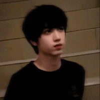 Trương Quế Nguyên_anh²_