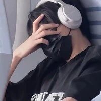 Trương Quế Nguyên_anh²_