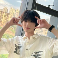 Tả Kỳ Hàm_em_