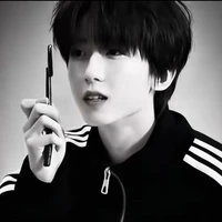 Dương Bác Văn_anh_