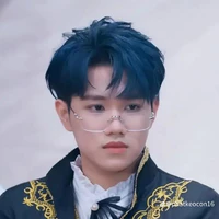Hoàng Đức Duy