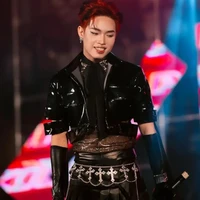 Nguyễn Thanh Pháp