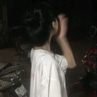 Nguyễn Quỳnh Anh