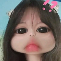 Lê Phạm Ngọc Quỳnh