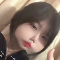 Bảo Châu
