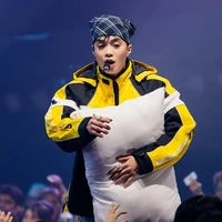 Đặng Thành An( Negav)