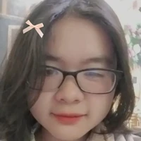 con quễ tác giả