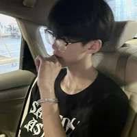Minh