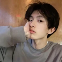 Hạo