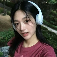 Vân