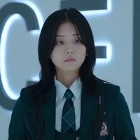 Woo Seulgi