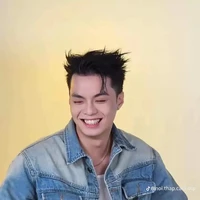 Đặng Thành An
