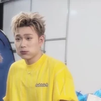 Trần Đăng Dương