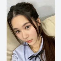charoen