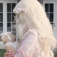 Vương Như Nguyệt_Lúc nhỏ