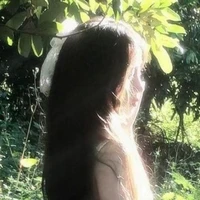 Vương Ánh Ngọc_Lúc nhỏ