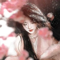 Thiều Thi Trang_Mẹ Em