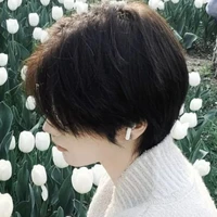 Vương Nhật Hắc_Ba Em